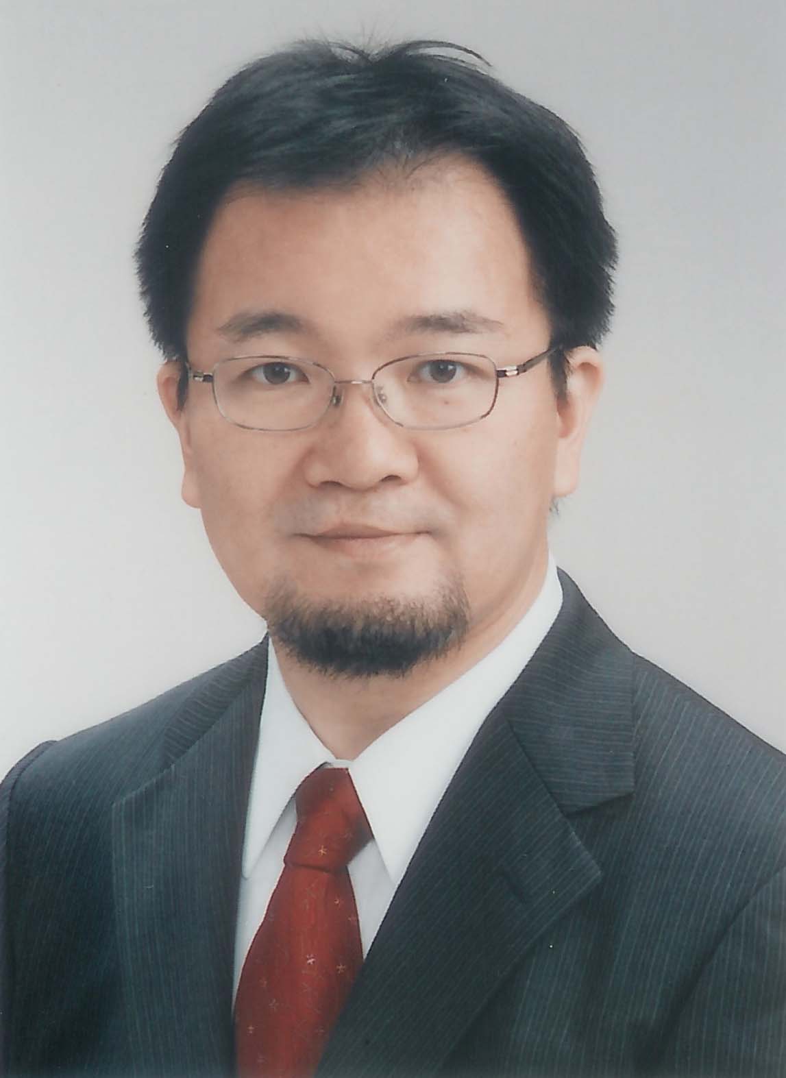 kameda