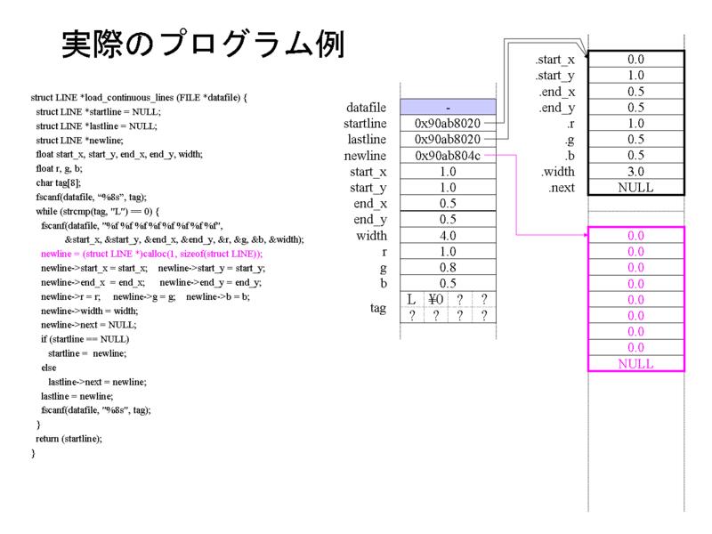 pptslide023