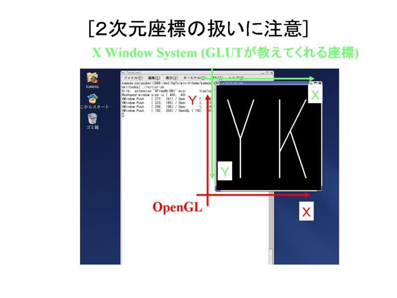 pptslide010