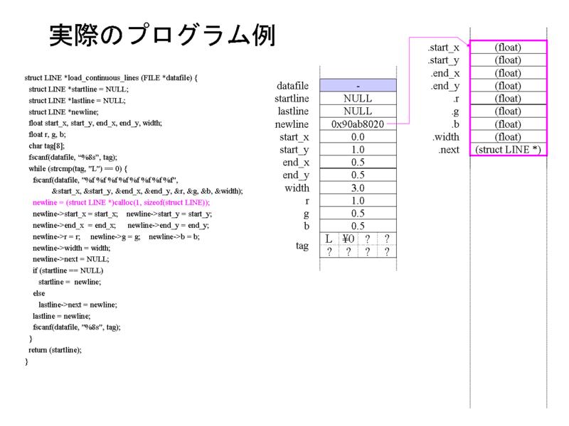 pptslide016