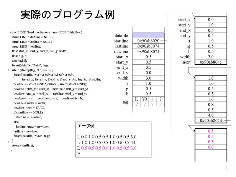 pptslide027