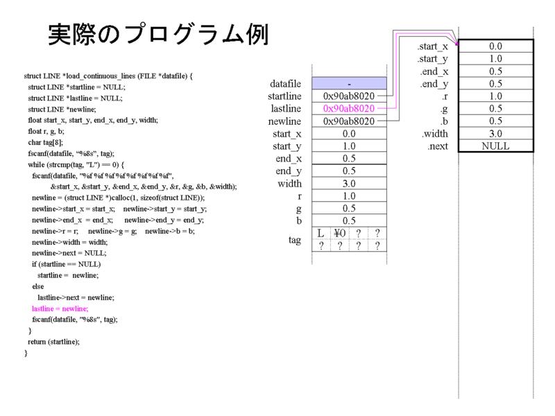 pptslide020