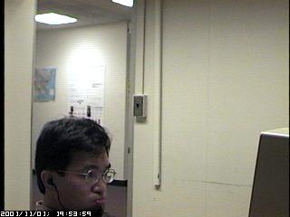 20011101-1953.jpg