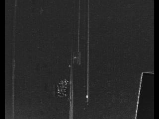 20011103-0000-a.jpg