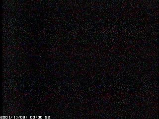 20011103-0000.jpg