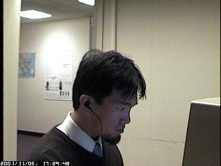 20011105-1729.jpg