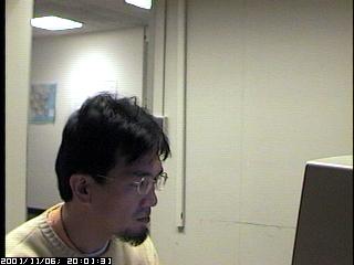 20011106-2001.jpg