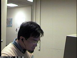 20011107-1650.jpg