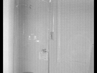 20011108-1640-a.jpg