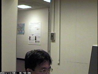 20011108-1640.jpg