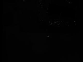 20011130-1818-a.jpg