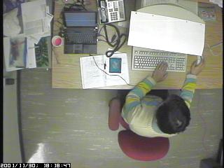 20011130-1818.jpg