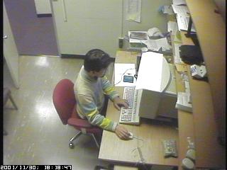 20011130-1818.jpg