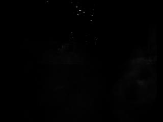 20011217-1758-a.jpg