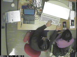 20011217-1758.jpg