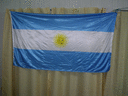 Argentine