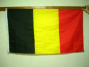 Belgium