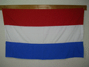 The Netherlands