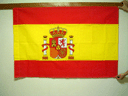 Spain