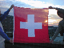 Swiss