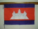 Cambodia