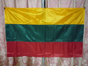 Lithuania