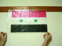 Syria