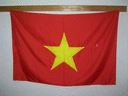 Viet Nam