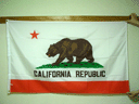 California