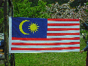 Malaysia