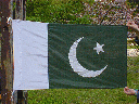 Pakistan