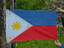 Philippines