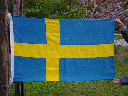 Sweden