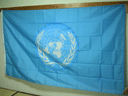 UN