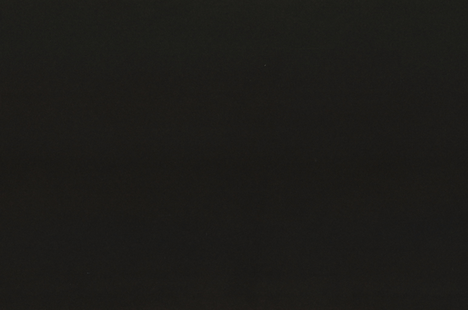 1644-001091
