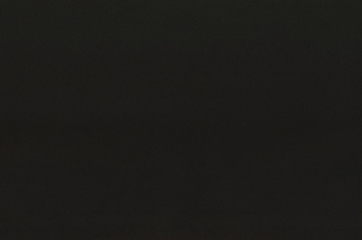1644-001091.jpg