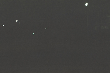 1644-001096.jpg