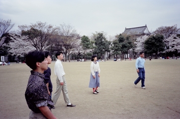 1642-001026.jpg