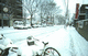 snow01