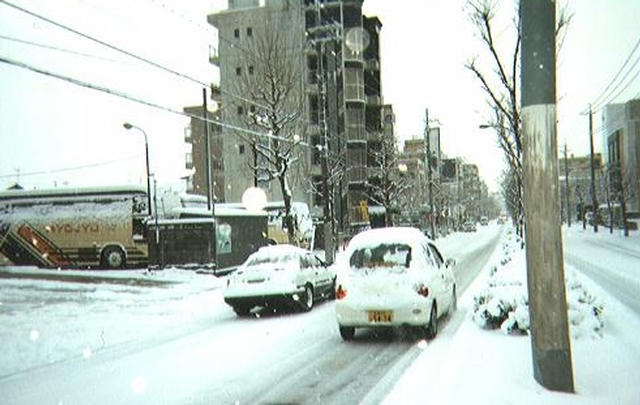snow02
