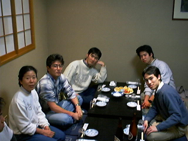 dsc00009