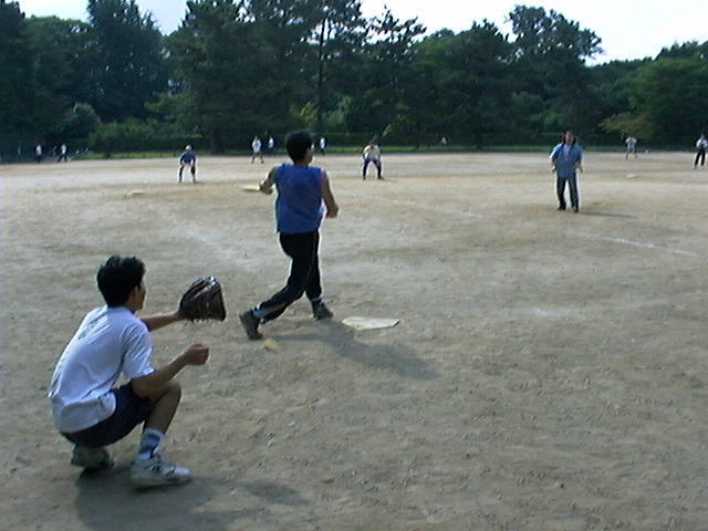 dsc00018