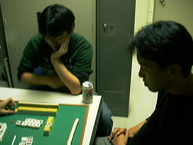 dsc00005