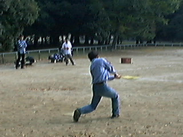 dsc00029