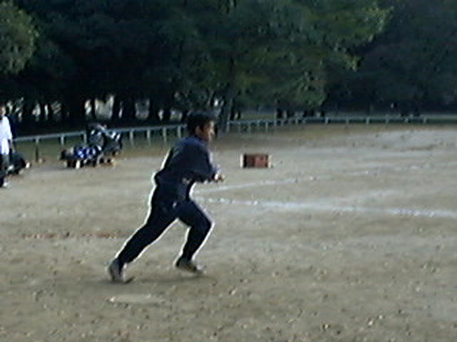 dsc00038