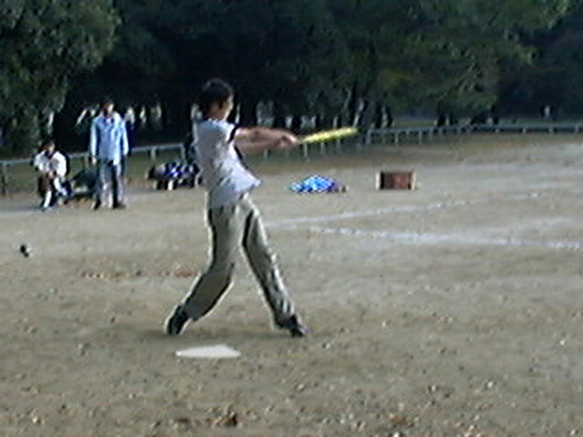 dsc00041