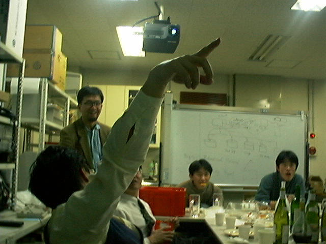 dsc00040