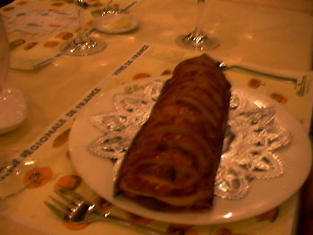 dsc00028