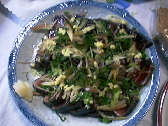 dsc00001