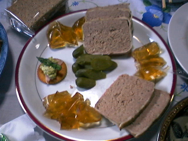 dsc00002
